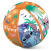 Nafukovací míč Stitch Beach Ball Mondo 50 cm od 24 měsíců