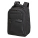 Samsonite Batoh na notebook Samsonite Vectura EVO LAPTOP BACKPACK 15.6" Black 09 (1041)