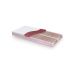 Ortopedická matrace JELÍNEK SÁRA Spirit NAWAPUR pěna 17 cm Rozměr: 100x220 cm, Potah: NaturGuard