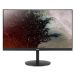 Acer Nitro/XV272U/27"/IPS/QHD/180Hz/1ms/Black/2R