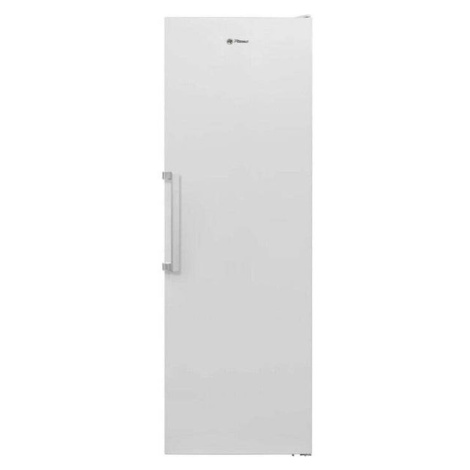 Jednodveřová lednice Romo RSA396W