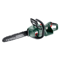 METABO MS 36-18 LTX BL 40 601613850