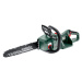 METABO MS 36-18 LTX BL 40 601613850