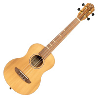 Ortega RUTI Natural Tenorové ukulele