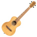 Ortega RUTI Natural Tenorové ukulele