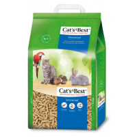 Stelivo JRS Cats Best Universal 10l