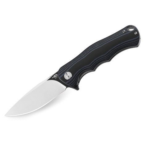 Bestech Bobcat BG22D-3 Bestech Knives