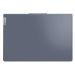 Lenovo IdeaPad Slim 5/16IMH9/U7-155H/16"/2048x1280/32GB/1TB SSD/Arc Xe/W11H/Blue/2R