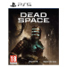 Dead Space