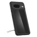 Spigen Ultra Hybrid kryt na Google Pixel 8 Matte Black