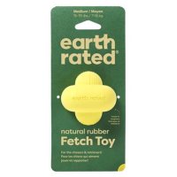 Earth Rated Fetch Toy Aportovací míček – M