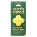 Earth Rated Fetch Toy Aportovací míček – M