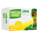 TANTUM VERDE Lemon 3mg 40 pastilek