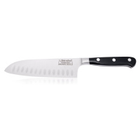 Berndorf Sandrik Nůž Santoku PROFI LINE