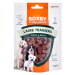 Boxby snacky, 2 balení - 10 % sleva - Trainers Lamb (2 x 100 g)