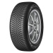 Goodyear 195/65R15 95T VEC4SEASG3 XL