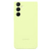 Kryt Samsung Case EF-PA556TMEGWW A55 5G A556 lime Silicone Cover (EF-PA556TMEGWW)