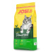 JOSERA cat  JOSIcat CRUNCHY poultry - 18kg
