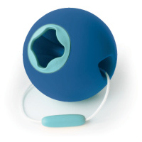 QUUT Ballo modrá - kbelík