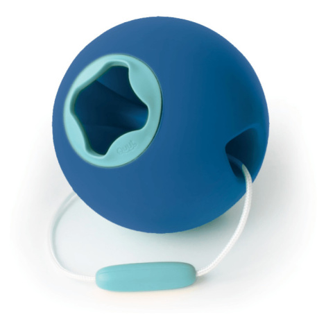 QUUT Ballo modrá - kbelík