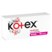 Kotex Super tampony 16 ks