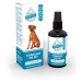 Topvet Stomaclean pro psy 50 ml