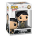 Funko POP TV: Witcher S2-Yennefer