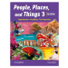 People, Places and Things 3 Student´s Book Oxford University Press