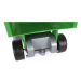 Wader Gigant truck auto 55 cm