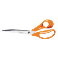 FISKARS 1005151 krejčovské nůžky 25cm