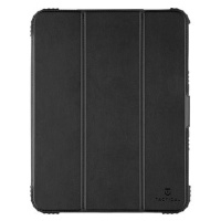 Tactical Heavy Duty Pouzdro pro iPad Air 10.9