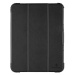 Tactical Heavy Duty Pouzdro pro iPad Air 10.9" 2022/iPad Pro 11" Black