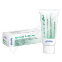 Spiridea ForteDeo 50ml