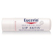 Eucerin LIP AKTIV tyčinka na rty 4,8 g