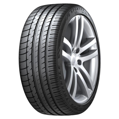 Triangle 205/55R16 91V SPORTEX TH201