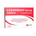 Levopront 60 mg 10 tablet