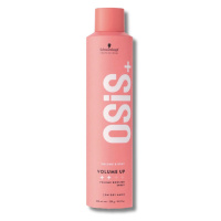 Schwarzkopf OSIS+ Volume Up - sprej na objem vlasů od kořínku, 300 ml