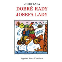 Dobré rady Josefa Lady