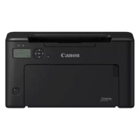 Canon i-SENSYS LBP122dw 5620C001 laserová tiskárna