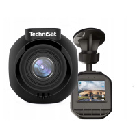 Videorekordér autokamera Roadcam 1 Ce