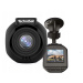 Videorekordér autokamera Roadcam 1 Ce