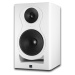 Kali Audio IN-8 White V2