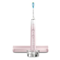 Philips Sonicare 9000 DiamondClean HX9911/84