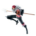 Figurka Bandai Banpresto One Piece - Katakuri (World Figure Colosseum 2) (Vol.5)