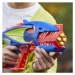 Hasbro Nerf dinosquad terrodak