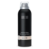 JANZEN Skin 150 ml