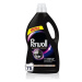 PERWOLL Renew Black 3,75 l (75 praní)