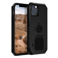 Rokform Rugged pro iPhone 12 Pro Max černý