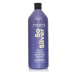 MATRIX Total Results So Silver Color Obsessed Shampoo 1000 ml