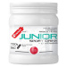 Penco Junior Sport drink fruit mix 700g